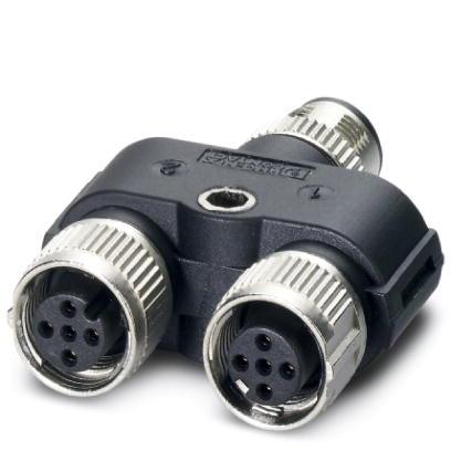 wholesale 1403627 Circular Connector Adapters supplier,manufacturer,distributor