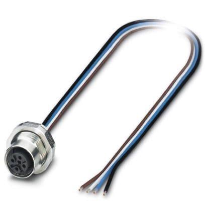 wholesale 1405240 Circular Cable Assemblies supplier,manufacturer,distributor