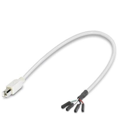 wholesale 1405565 Between Series Adapter Cables supplier,manufacturer,distributor