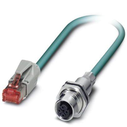 wholesale 1406085 Between Series Adapter Cables supplier,manufacturer,distributor