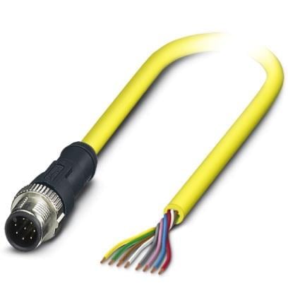 wholesale 1406092 Circular Cable Assemblies supplier,manufacturer,distributor