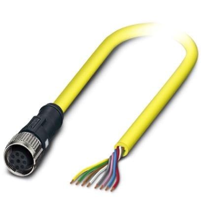 wholesale 1406105 Circular Cable Assemblies supplier,manufacturer,distributor