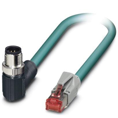 wholesale 1406112 Between Series Adapter Cables supplier,manufacturer,distributor