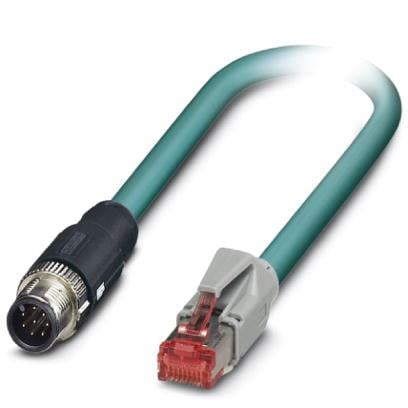 wholesale 1406117 Between Series Adapter Cables supplier,manufacturer,distributor