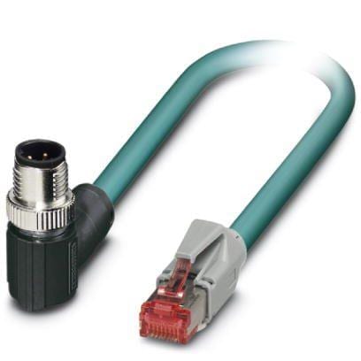 wholesale 1406122 Between Series Adapter Cables supplier,manufacturer,distributor