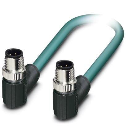 wholesale 1406123 Between Series Adapter Cables supplier,manufacturer,distributor