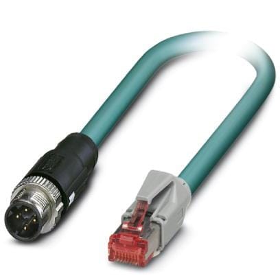 wholesale 1406127 Between Series Adapter Cables supplier,manufacturer,distributor