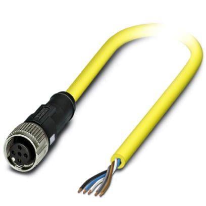 wholesale 1406169 Circular Cable Assemblies supplier,manufacturer,distributor