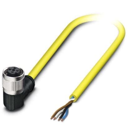 wholesale 1406248 Circular Cable Assemblies supplier,manufacturer,distributor