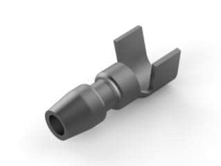 wholesale 140670 Bullet Connector Terminals supplier,manufacturer,distributor