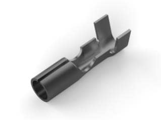 wholesale 140712-2 Bullet Connector Terminals supplier,manufacturer,distributor