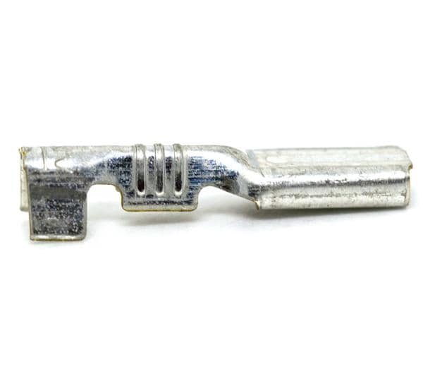 wholesale 140717-2 Terminals - Quick Connects, Quick Disconnect Connectors supplier,manufacturer,distributor