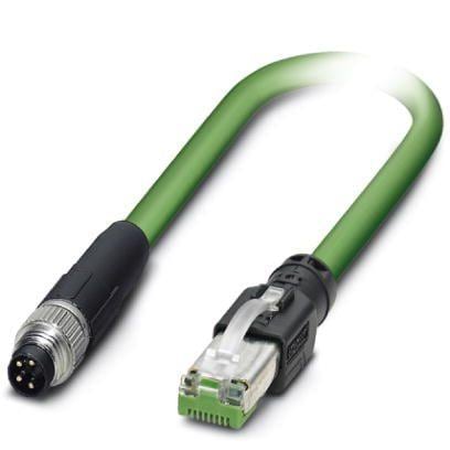 wholesale 1407352 Between Series Adapter Cables supplier,manufacturer,distributor