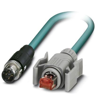 wholesale 1407364 Between Series Adapter Cables supplier,manufacturer,distributor