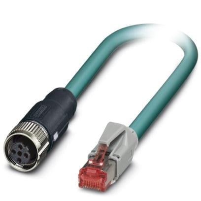 wholesale 1407384 Between Series Adapter Cables supplier,manufacturer,distributor