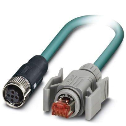 wholesale 1407388 Between Series Adapter Cables supplier,manufacturer,distributor