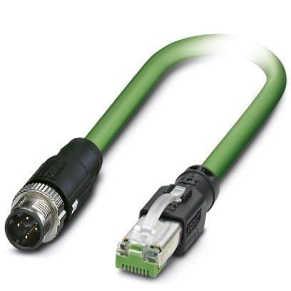 wholesale 1407499 Between Series Adapter Cables supplier,manufacturer,distributor