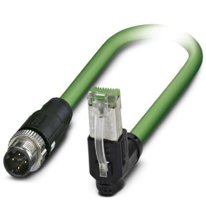 wholesale 1407508 Between Series Adapter Cables supplier,manufacturer,distributor