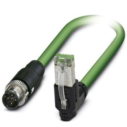 wholesale 1407509 Between Series Adapter Cables supplier,manufacturer,distributor