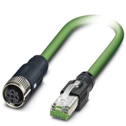 wholesale 1407532 Between Series Adapter Cables supplier,manufacturer,distributor