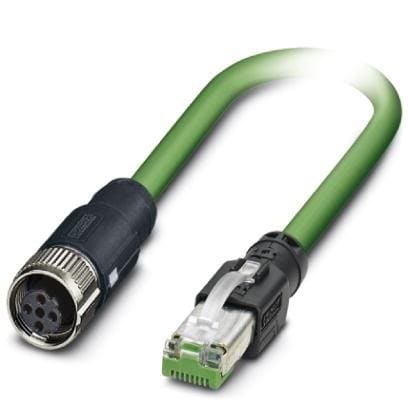 wholesale 1407533 Between Series Adapter Cables supplier,manufacturer,distributor