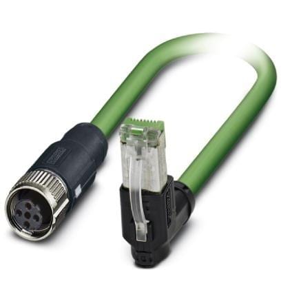 wholesale 1407536 Between Series Adapter Cables supplier,manufacturer,distributor