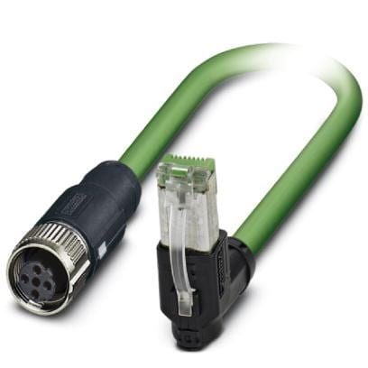 wholesale 1407537 Between Series Adapter Cables supplier,manufacturer,distributor