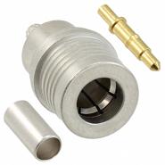 wholesale 1408333-1 RF Coaxial Connectors supplier,manufacturer,distributor