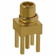 wholesale 1408496-1 RF Coaxial Connectors supplier,manufacturer,distributor