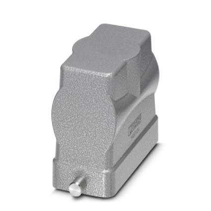 wholesale 1409781 Heavy Duty Power Connectors supplier,manufacturer,distributor