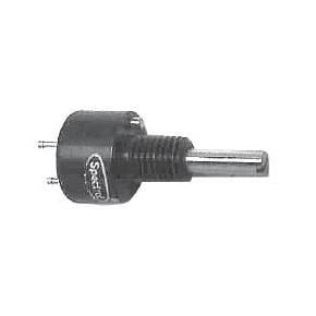 wholesale 140B02103 Precision Potentiometers supplier,manufacturer,distributor