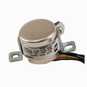 wholesale 140MEX Audio & Signal Transformers supplier,manufacturer,distributor