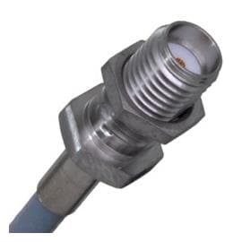 wholesale 141-0304-412 RF Connectors / Coaxial Connectors supplier,manufacturer,distributor