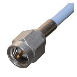 wholesale 141-0407-012 RF Connectors / Coaxial Connectors supplier,manufacturer,distributor