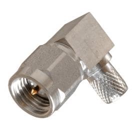 wholesale 141-0407-102 RF Connectors / Coaxial Connectors supplier,manufacturer,distributor