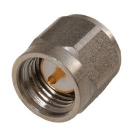 wholesale 141-0693-002 RF Connectors / Coaxial Connectors supplier,manufacturer,distributor