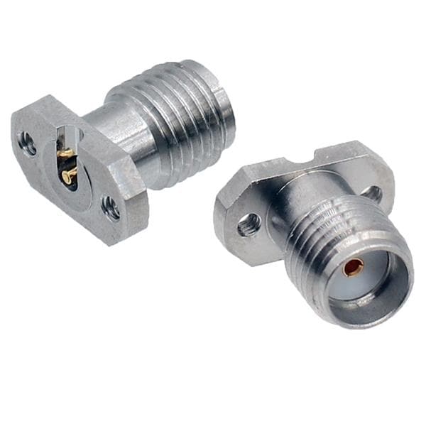 wholesale 141-0701-231 RF Connectors / Coaxial Connectors supplier,manufacturer,distributor