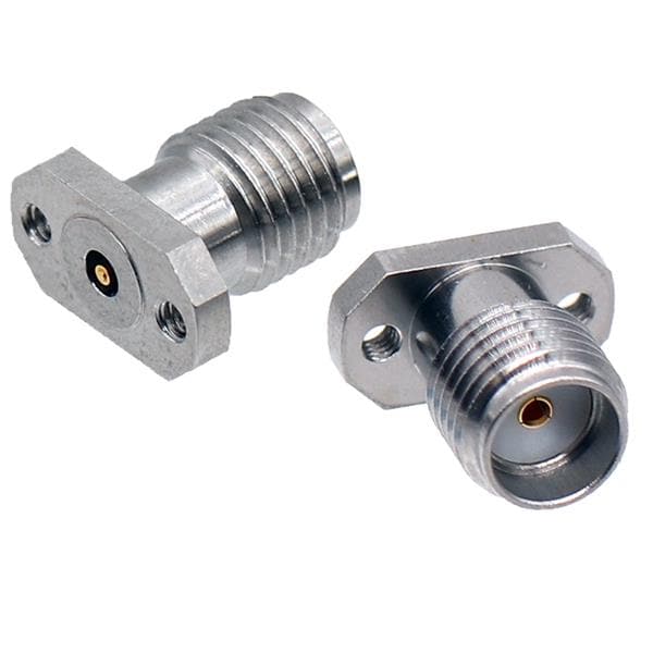 wholesale 141-0701-241 RF Connectors / Coaxial Connectors supplier,manufacturer,distributor