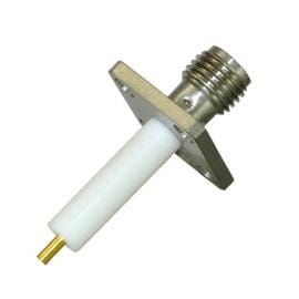 wholesale 141-0701-632 RF Connectors / Coaxial Connectors supplier,manufacturer,distributor