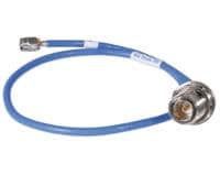 wholesale 141-10SMNB+ RF Cable Assemblies supplier,manufacturer,distributor