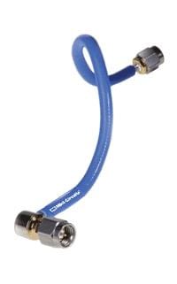 wholesale 141-10SMRSM+ RF Cable Assemblies supplier,manufacturer,distributor