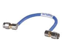 wholesale 141-4SMR+ RF Cable Assemblies supplier,manufacturer,distributor