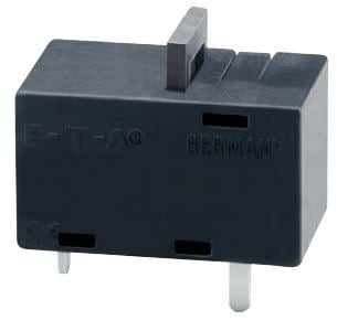 wholesale 1410-L110-L1F1-S01-0.63A Circuit Breakers supplier,manufacturer,distributor