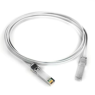 wholesale 1410-P-11-00-0.50 Pluggable Cables supplier,manufacturer,distributor