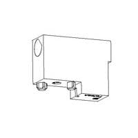 wholesale 1410465-2 High Speed / Modular Connectors supplier,manufacturer,distributor