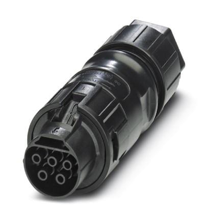 wholesale 1410629 Solar Connectors / Photovoltaic Connectors supplier,manufacturer,distributor