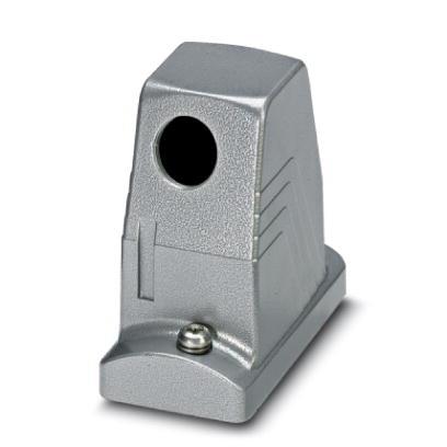 wholesale 1410903 Heavy Duty Power Connectors supplier,manufacturer,distributor