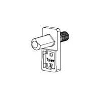 wholesale 1410962-3 High Speed / Modular Connectors supplier,manufacturer,distributor