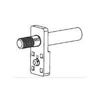 wholesale 1410963-9 High Speed / Modular Connectors supplier,manufacturer,distributor