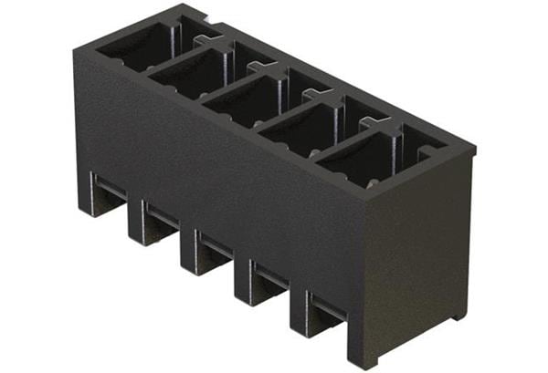 wholesale 14121015001000 Pluggable Terminal Blocks supplier,manufacturer,distributor